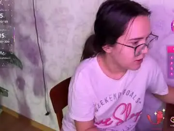 Chaturbate Free Porn Cam of the_princese