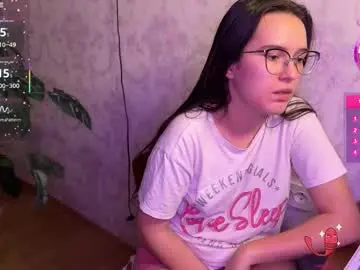 Chaturbate Watch Live Sex Cams of the_princese