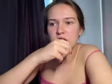 Chaturbate Live Sex Cam of the_princese
