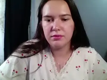 Chaturbate Adult Video Chat of the_princese