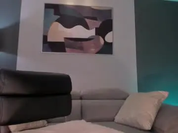 Chaturbate Live Porn of tinyaddams