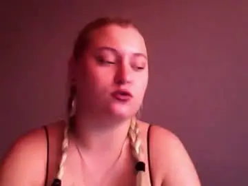 Chaturbate Adult Webcam of xlexie_