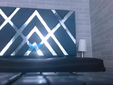 Chaturbate Live Sex Cam of zack_morrys