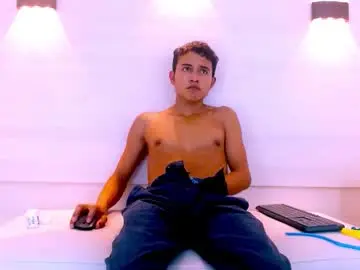 Chaturbate Free Live Porn of zack_morrys