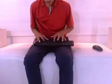 Chaturbate Adult Webcams of zack_morrys