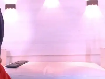 Chaturbate Best live sex cam show of zack_morrys