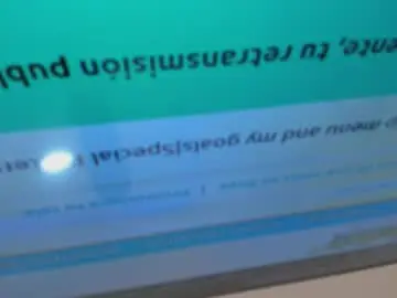 Chaturbate Free Live Porn of agatha_steel20