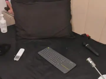 Chaturbate Best live sex cam show of agatha_steel20