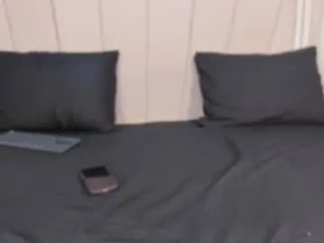 Chaturbate Live Porn of agatha_steel20