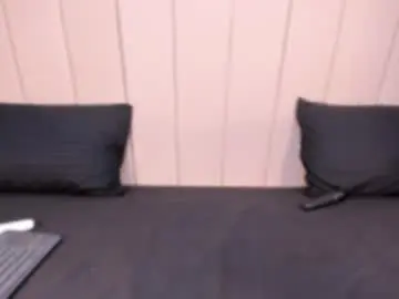 Chaturbate Watch Live Sex Cams of agatha_steel20