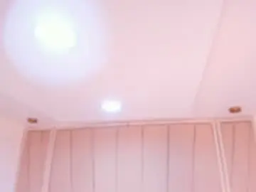 Chaturbate Live Porn of agatha_steel20