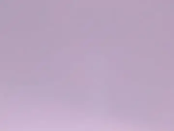 Chaturbate Live Porn of agatha_steel20
