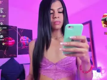 Chaturbate Best live sex cam show of alexia84