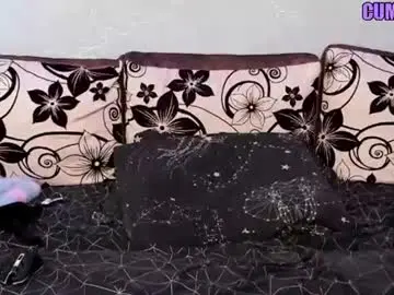Chaturbate Live Porn of alice_unique