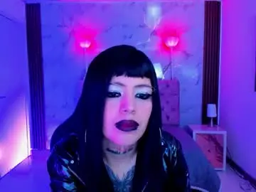 Chaturbate Live Sex of auroradiaz_