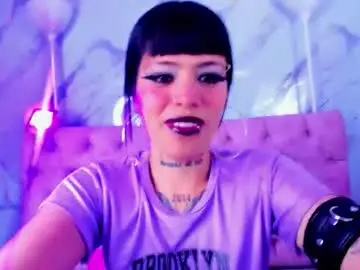 Chaturbate Adult Video Chat of auroradiaz_