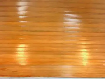 Chaturbate Live Porn of auroradiaz_