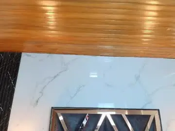 Chaturbate Private Sex Chat of auroradiaz_