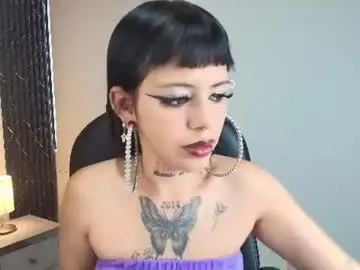 Chaturbate Free Porn Cam of auroradiaz_