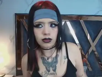 Chaturbate Best live sex cam show of auroradiaz_