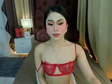 Chaturbate Private Sex Chat of ayanamilker