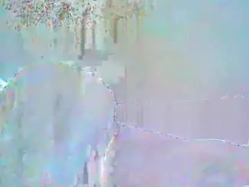 Chaturbate Adult Webcam of babyzuri