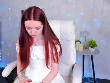 Chaturbate Free Live Porn of berta_kelly