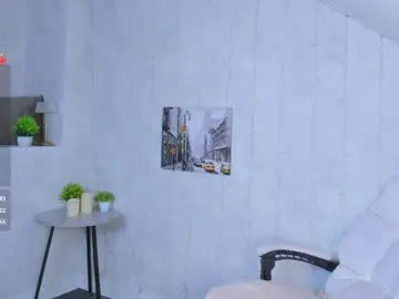 Chaturbate Live Porn of berta_kelly