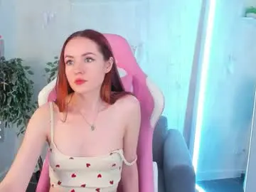 Chaturbate Best live sex cam show of berta_kelly