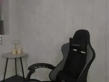 Chaturbate Live Sex of berta_kelly