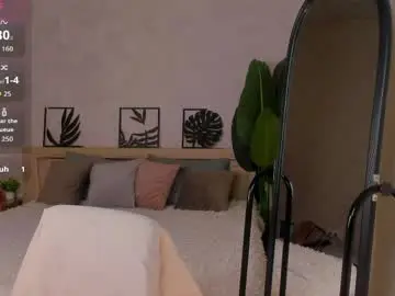 Chaturbate Adult Webcams of berta_kelly