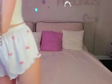 Chaturbate Live Sex Cam of berta_kelly