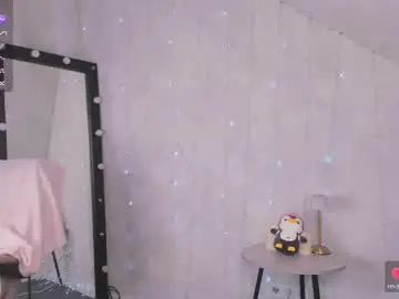 Chaturbate Adult Video Chat of berta_kelly