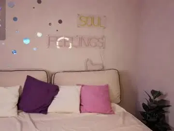 Chaturbate Sex Chat of berta_kelly