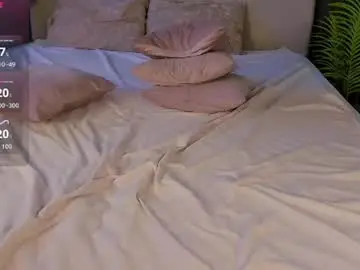 Chaturbate Watch Live Sex Cams of berta_kelly