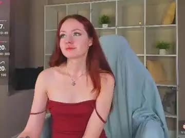 Chaturbate Best live sex cam show of berta_kelly