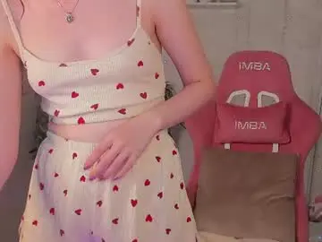 Chaturbate Live Porn of berta_kelly