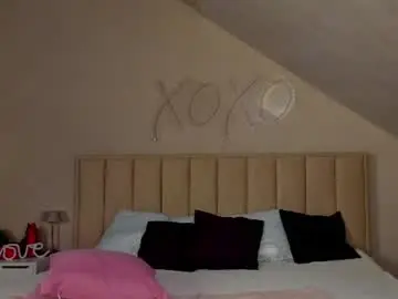 Chaturbate Live Porn of berta_kelly