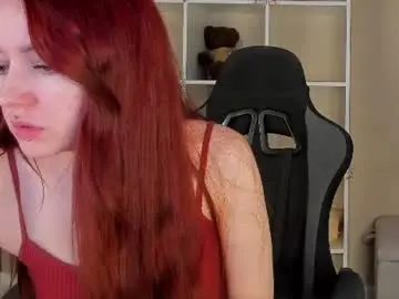 Chaturbate Adult Webcams of berta_kelly