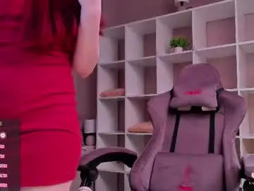 Chaturbate Sex Chat of berta_kelly