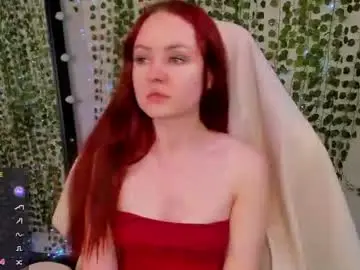 Chaturbate Live Sex Cam of berta_kelly