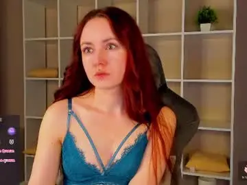 Chaturbate Best Webcam of berta_kelly