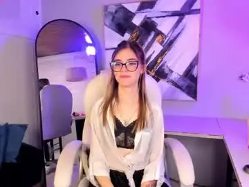 Chaturbate Sex Cam of cassey_rose