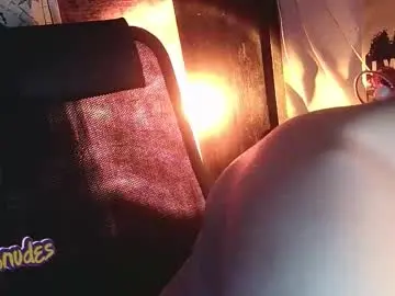 Chaturbate Watch Live Sex Cams of cosmonudes