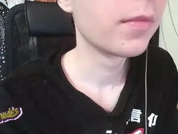 Chaturbate Best live sex cam show of cosmonudes