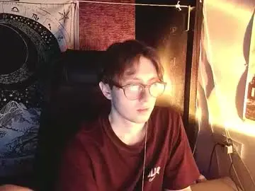 Chaturbate Watch Live Sex Cams of cosmonudes