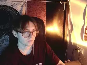 Chaturbate Private Sex Chat of cosmonudes