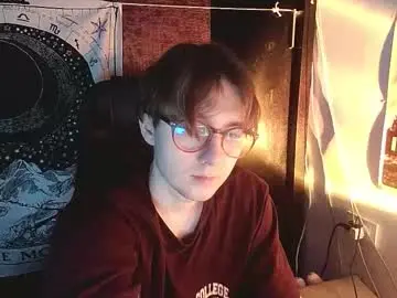 Chaturbate Adult Webcam of cosmonudes