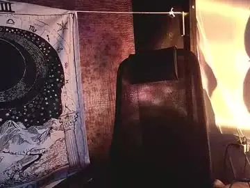 Chaturbate Best live sex cam show of cosmonudes