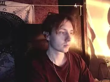 Chaturbate Free Live Porn of cosmonudes